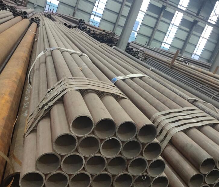 进贤20#石油裂化管